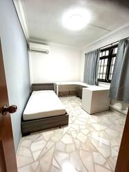 Blk 104A Depot Heights (Bukit Merah), HDB 5 Rooms #561975281